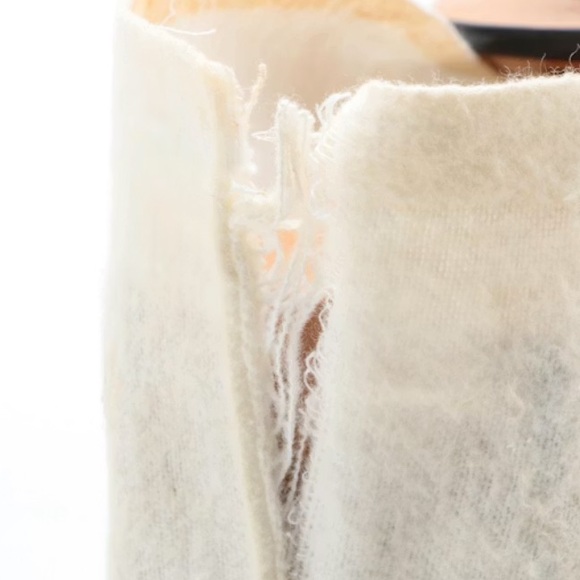 Vintage 1970s Gucci Backgammon Set in Leather Case - Picture 15 of 16